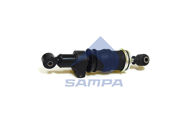 060162 Sampa Otomotiv