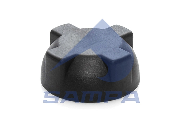 Tapa de depósito de agua TRUCK PREMIUM  camiones tractores (2005-2026) original desde 6,70 €