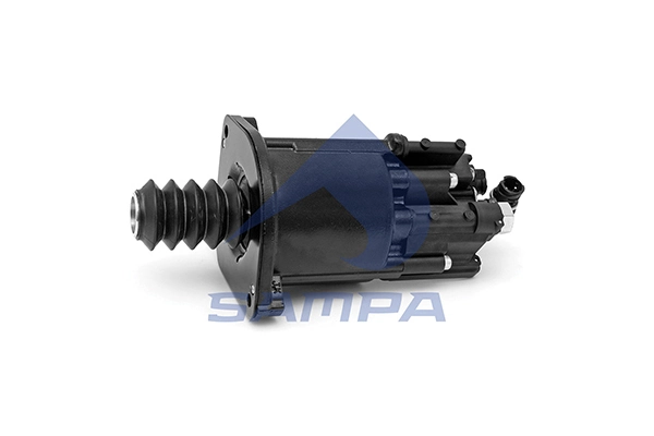 091064 Sampa Otomotiv