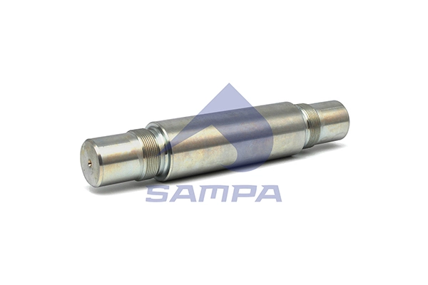 101333 Sampa Otomotiv