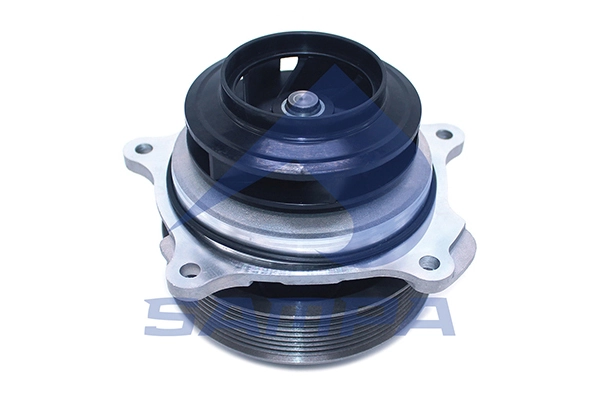 053034 Sampa Otomotiv