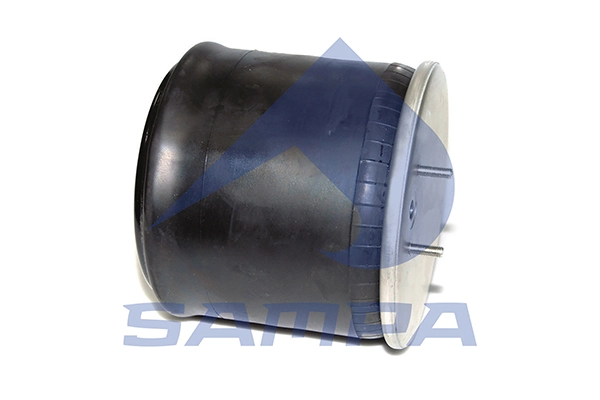 SP554420K Sampa Otomotiv‏