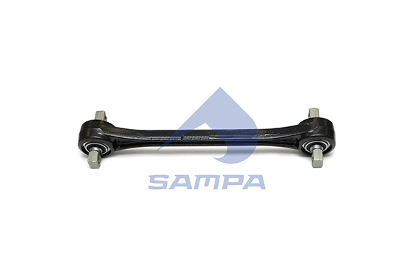 095435 Sampa Otomotiv‏