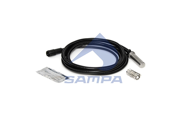 096357 Sampa Otomotiv