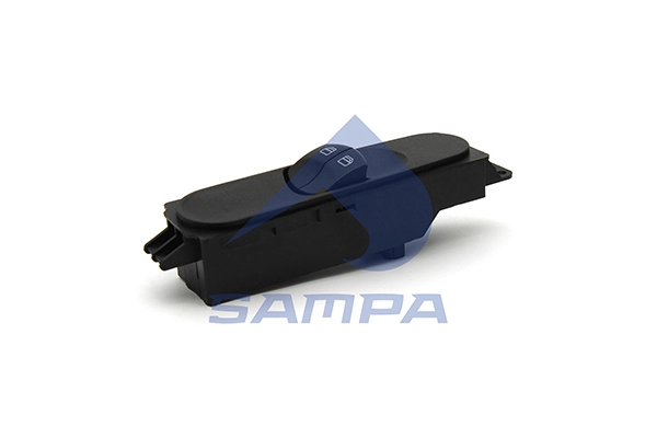 205347 Sampa Otomotiv‏