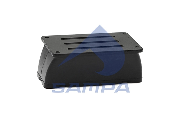 011292 Sampa Otomotiv‏