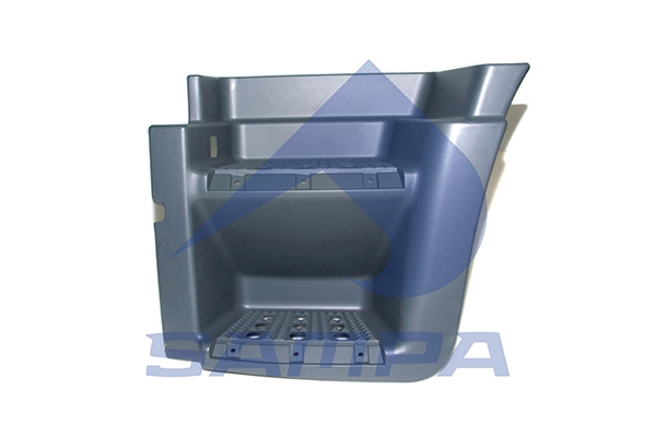 18600096 Sampa Otomotiv