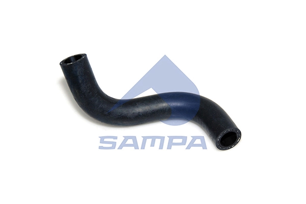 Manguito de radiador Range Rover III SUV (2002-2009) original desde 30,40 €