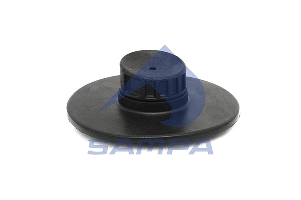 205300 Sampa Otomotiv‏