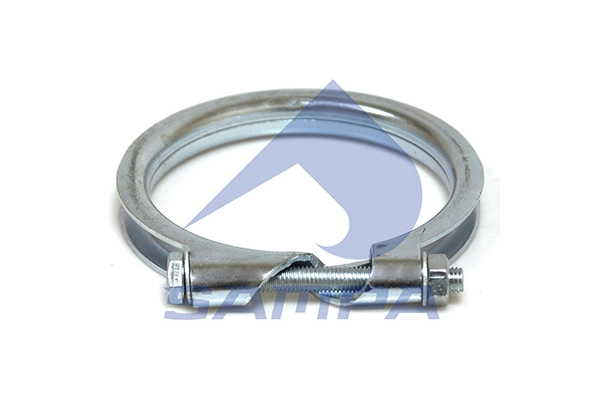 080381 Sampa Otomotiv