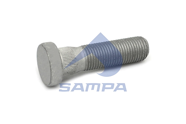 043258 Sampa Otomotiv‏