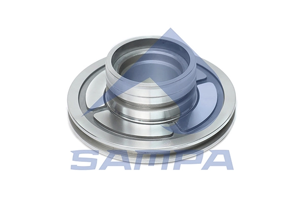 046383 Sampa Otomotiv‏