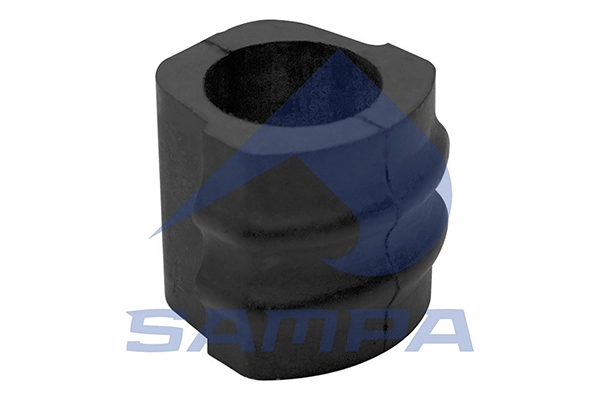 011033 Sampa Otomotiv‏