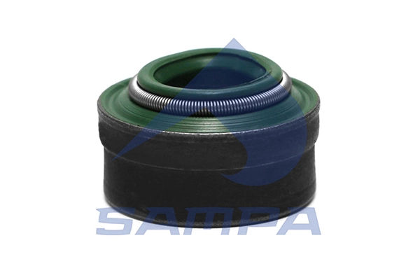 0101039 Sampa Otomotiv‏