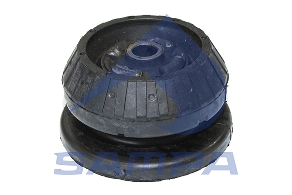 200300 Sampa Otomotiv‏