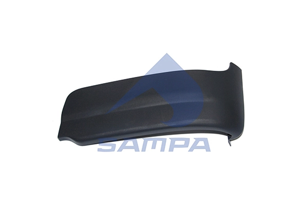18200038 Sampa Otomotiv