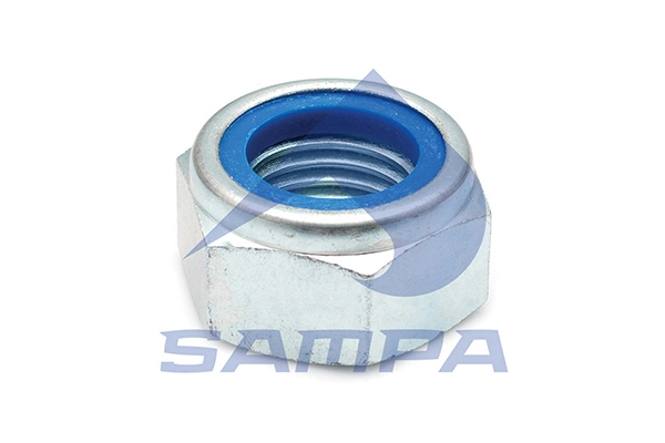 104123 Sampa Otomotiv‏