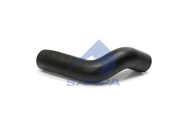 020411 Sampa Otomotiv‏
