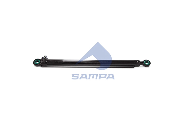 050357 Sampa Otomotiv‏