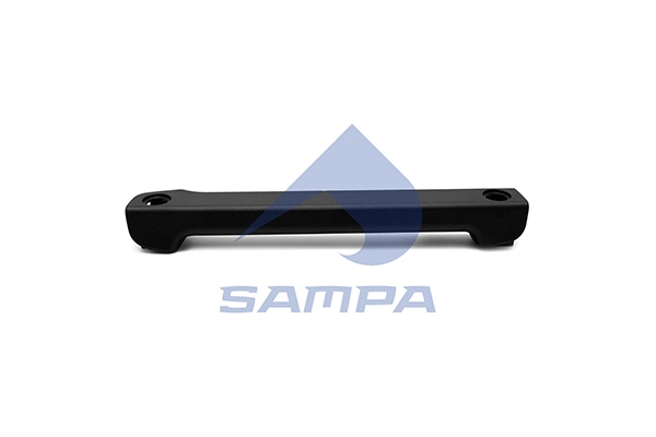 045093 Sampa Otomotiv