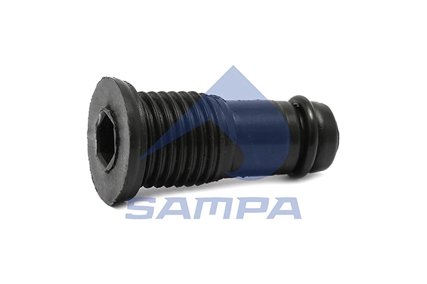 209037 Sampa Otomotiv‏