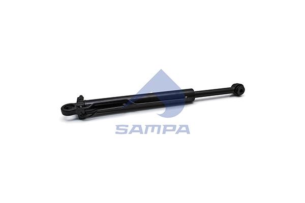 041051 Sampa Otomotiv