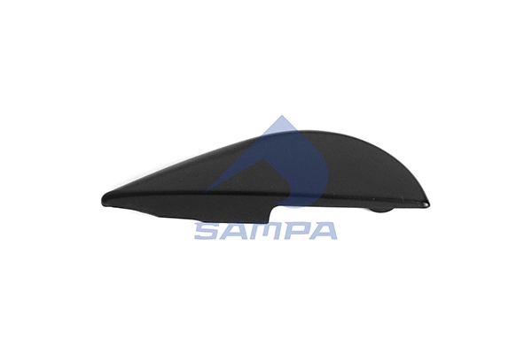 077016 Sampa Otomotiv‏