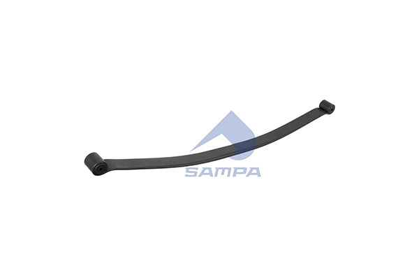 14200222 Sampa Otomotiv‏