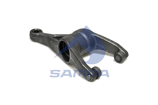 Horquilla de desembrague Mercedes Benz Truck TRUCK ATEGO I ()