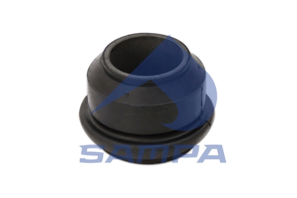 011064 Sampa Otomotiv‏