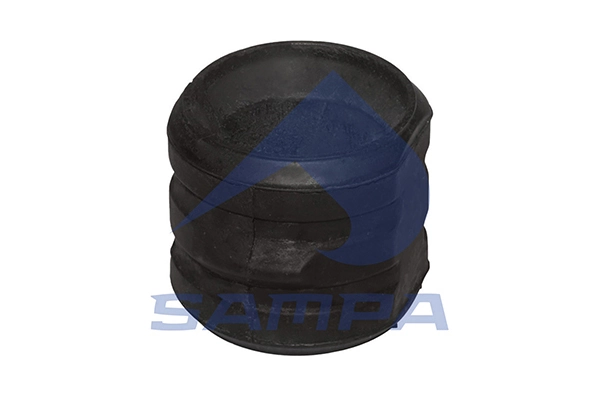 Casquillo de barra estabilizadora delantera Renault Trucks K