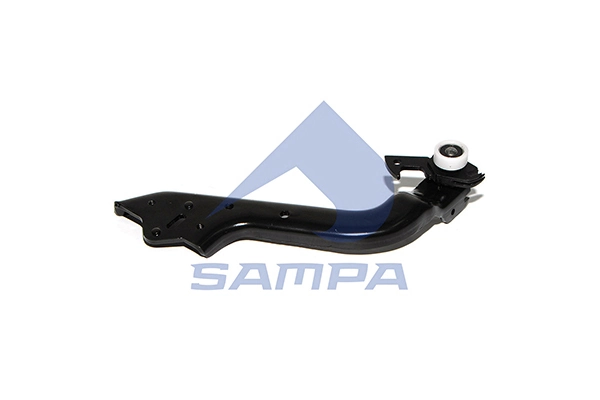 18100508 Sampa Otomotiv