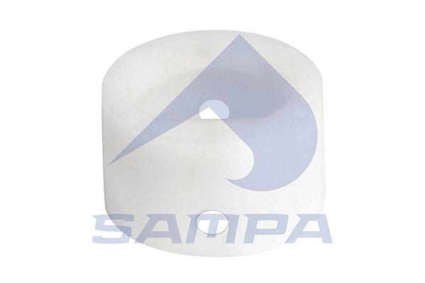 010011 Sampa Otomotiv‏