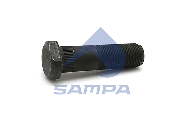 061307 Sampa Otomotiv