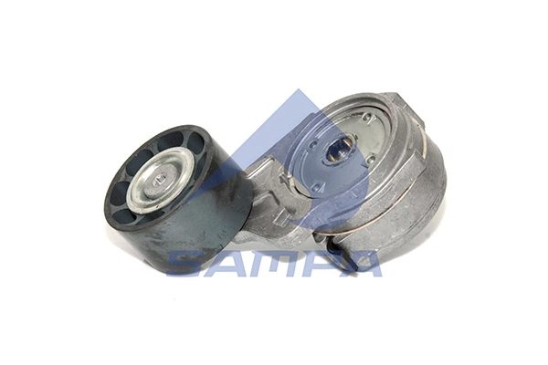 200030 Sampa Otomotiv