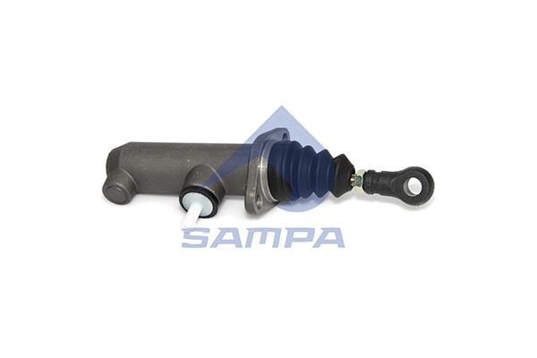 096104 Sampa Otomotiv‏