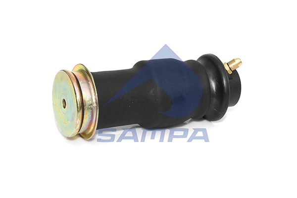 040151 Sampa Otomotiv‏