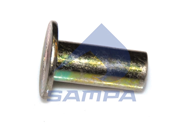 094170 Sampa Otomotiv