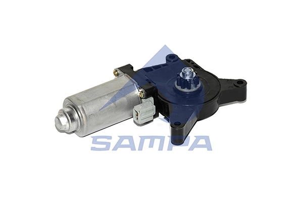 204160 Sampa Otomotiv‏