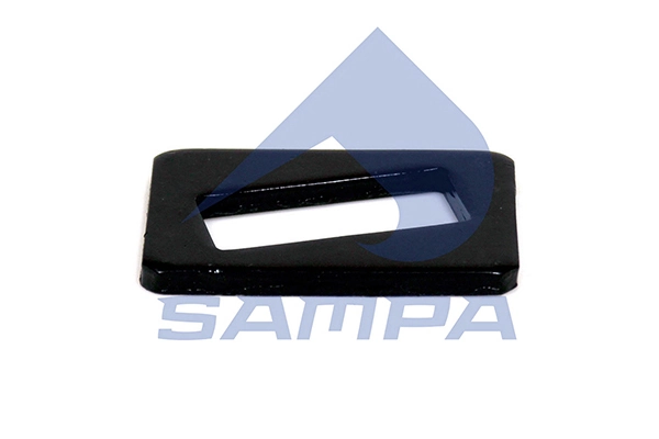 114242 Sampa Otomotiv‏