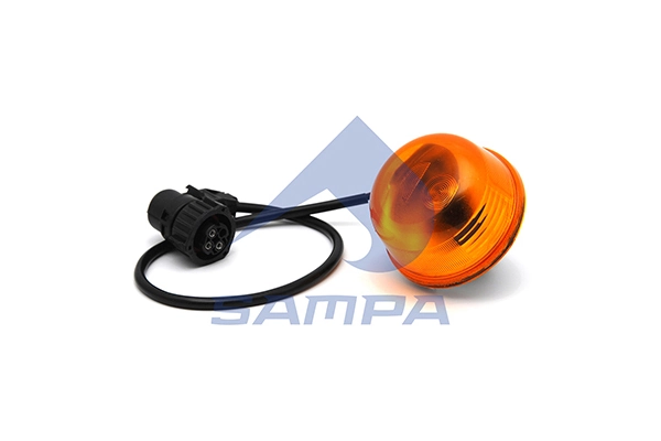 204491 Sampa Otomotiv