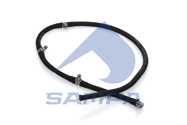 201242 Sampa Otomotiv