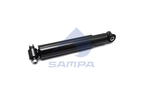 033457 Sampa Otomotiv‏