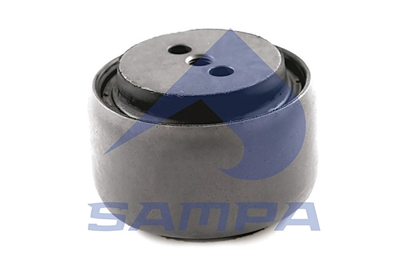 030037 Sampa Otomotiv‏