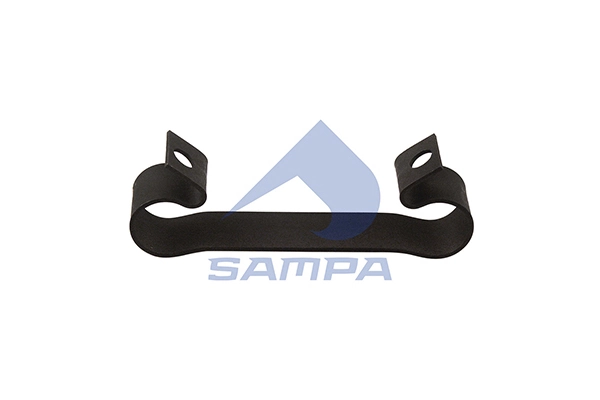 114209 Sampa Otomotiv‏
