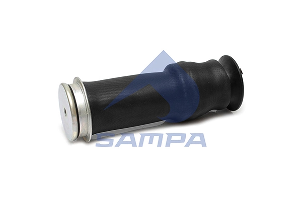 040171 Sampa Otomotiv‏