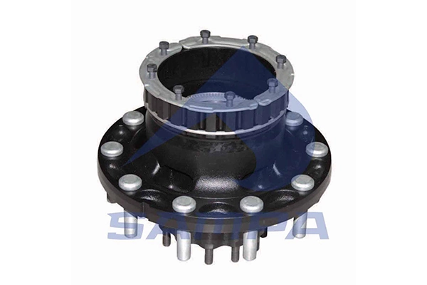 080416F Sampa Otomotiv