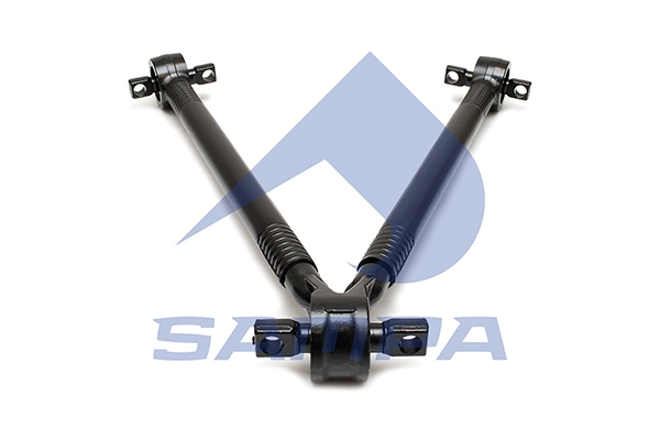 095255 Sampa Otomotiv‏
