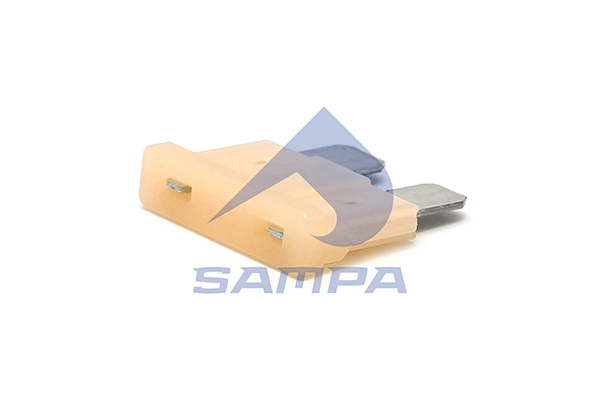 0963285 Sampa Otomotiv‏