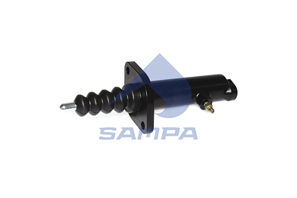 096096 Sampa Otomotiv‏